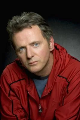 Aidan Quinn Prints and Posters