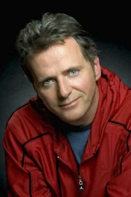 Aidan Quinn Prints and Posters