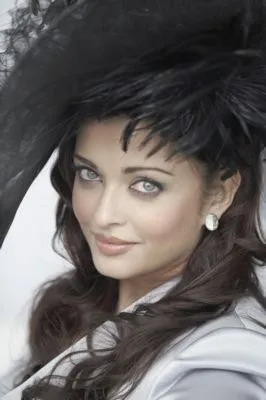 Aishwarya Rai Prints and Posters