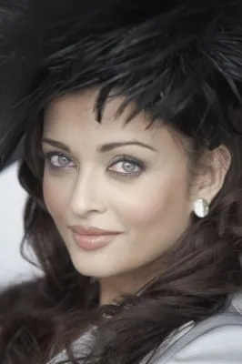 Aishwarya Rai Prints and Posters