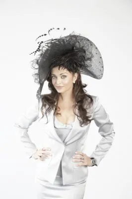 Aishwarya Rai Prints and Posters