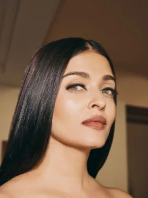 Aishwarya Rai Poster