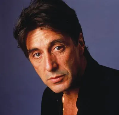 Al Pacino Prints and Posters