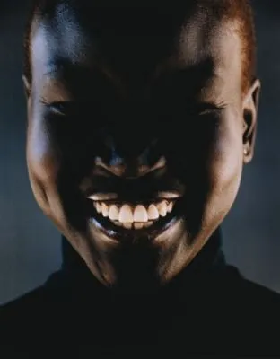 Alek Wek Prints and Posters