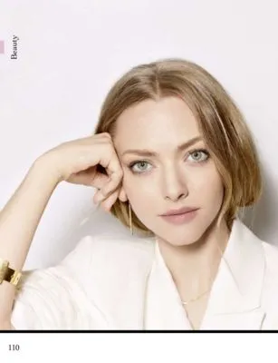 Amanda Seyfried Prints and Posters