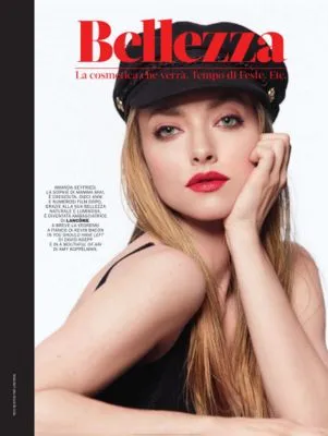 Amanda Seyfried Prints and Posters