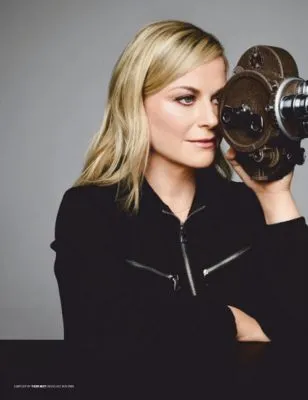 Amy Poehler Prints and Posters