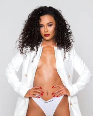 Ava Dash Prints and Posters