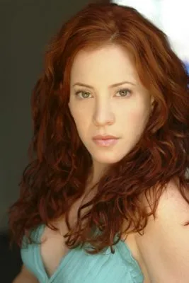 Amy Davidson Prints and Posters