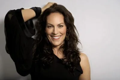 Annabeth Gish Prints and Posters