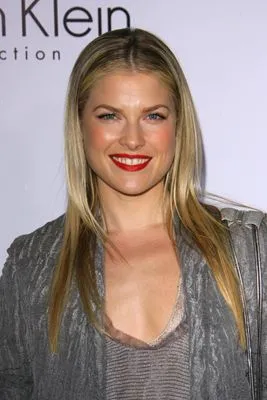 Ali Larter Prints and Posters