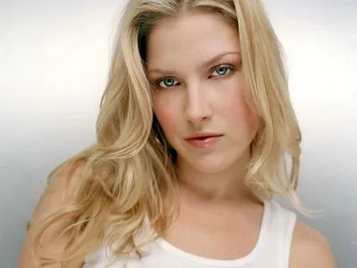 Ali Larter Prints and Posters