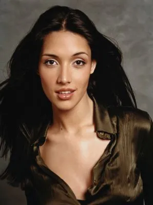 Amelia Vega Prints and Posters