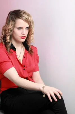 Anna Calvi Prints and Posters