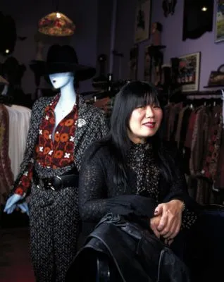 Anna Sui Prints and Posters