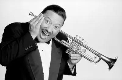 Arturo Sandoval Prints and Posters