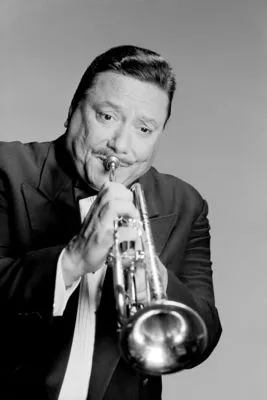 Arturo Sandoval Prints and Posters