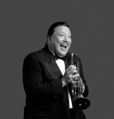 Arturo Sandoval Prints and Posters