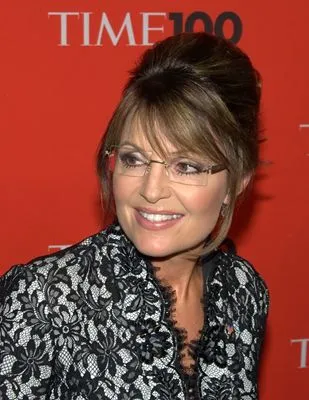 Sarah Palin Prints and Posters