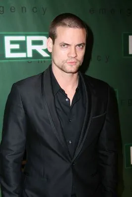 Shane West Prints and Posters