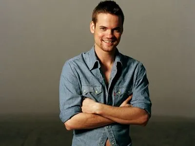 Shane West Prints and Posters