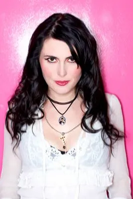 Sharon den Adel Prints and Posters