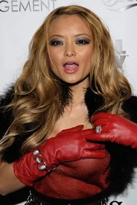 Tila Tequila Prints and Posters