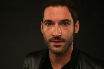 Tom Ellis Prints and Posters