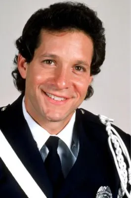 Steve Guttenberg Prints and Posters