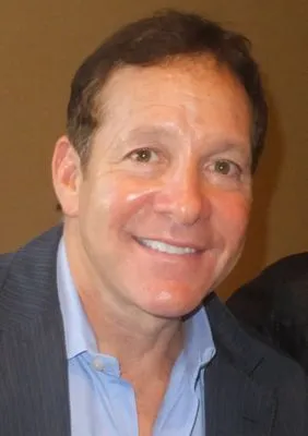 Steve Guttenberg Prints and Posters