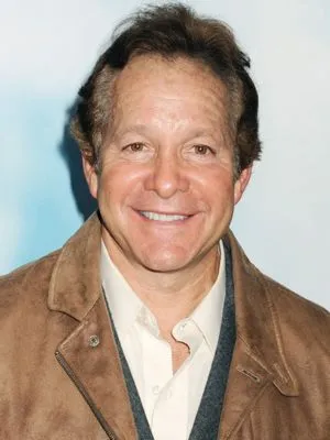 Steve Guttenberg Prints and Posters