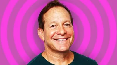 Steve Guttenberg Prints and Posters