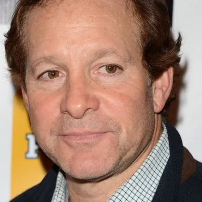 Steve Guttenberg Prints and Posters