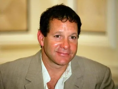 Steve Guttenberg Prints and Posters