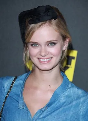 Sara Paxton Prints and Posters