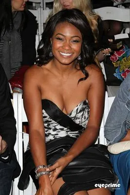 Tatyana Ali Prints and Posters