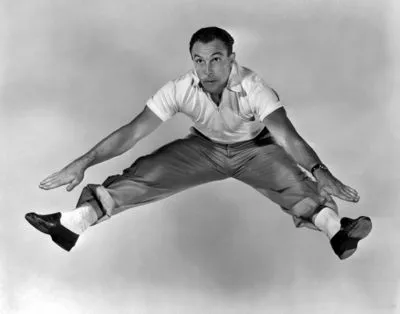 Gene Kelly Prints and Posters