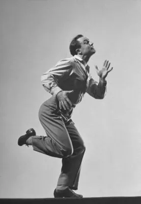 Gene Kelly Prints and Posters