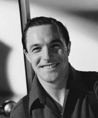 Gene Kelly Prints and Posters