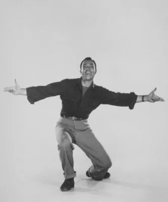 Gene Kelly Prints and Posters