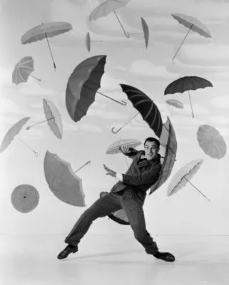 Gene Kelly Prints and Posters