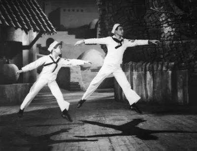 Gene Kelly Prints and Posters