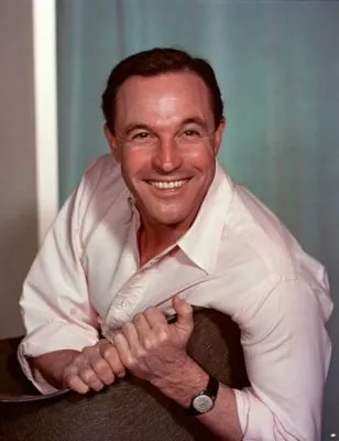 Gene Kelly Prints and Posters