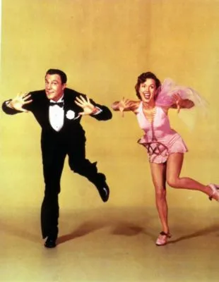 Gene Kelly Prints and Posters