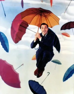 Gene Kelly Prints and Posters