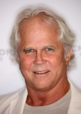 Tony Dow Prints and Posters