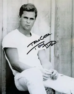 Tony Dow Prints and Posters