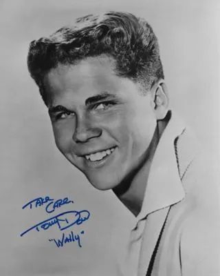 Tony Dow Prints and Posters