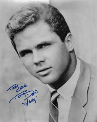 Tony Dow Prints and Posters