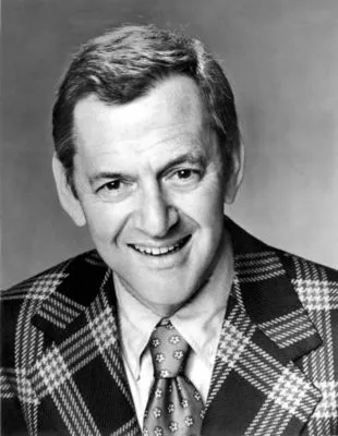 Tony Randall Prints and Posters